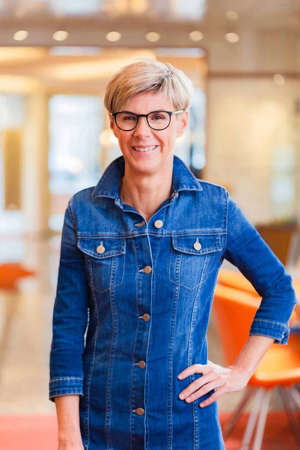 Karola-Herrmann