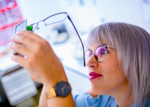 Optik Stöckert GmbH