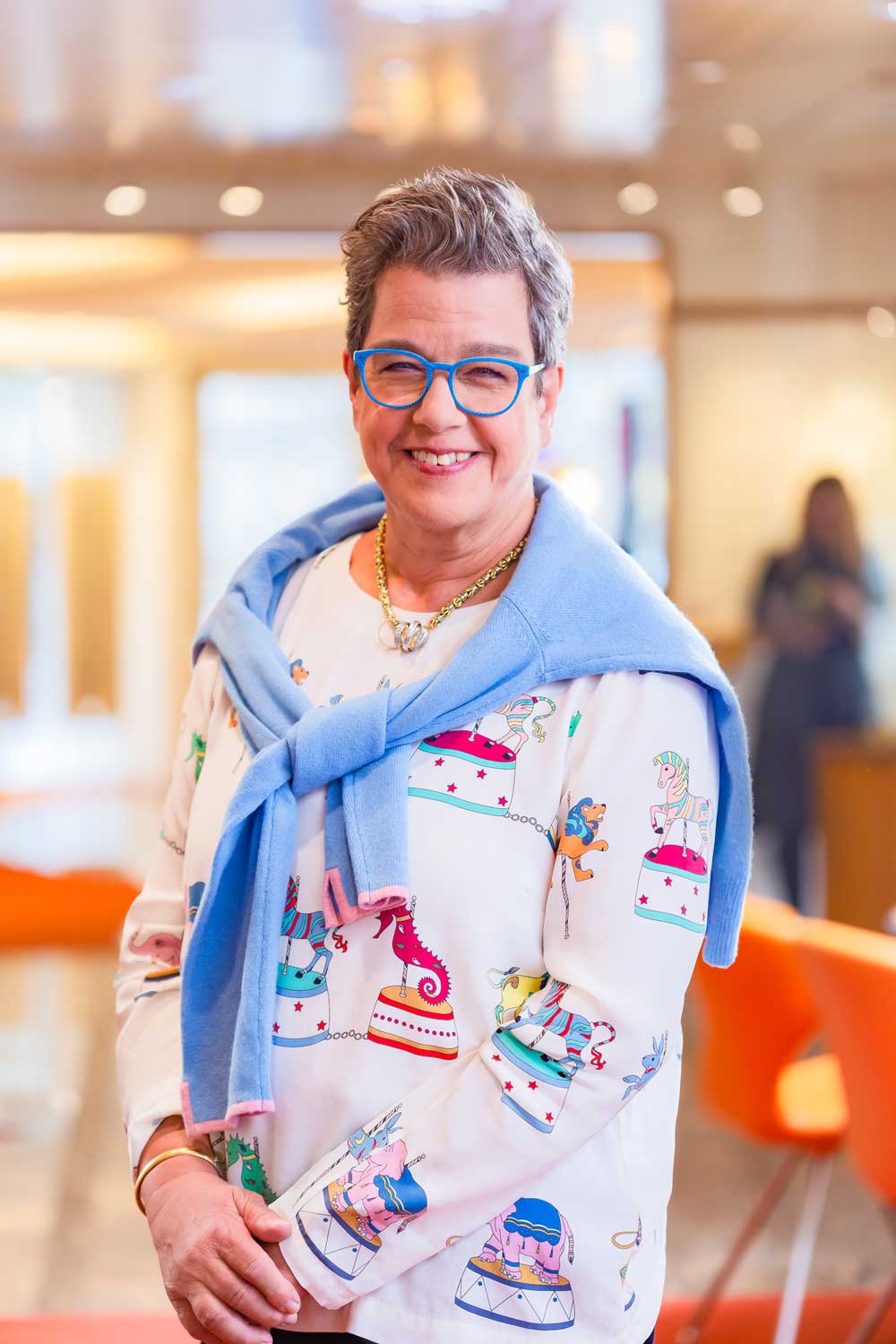 Charlotte-Stoeckert