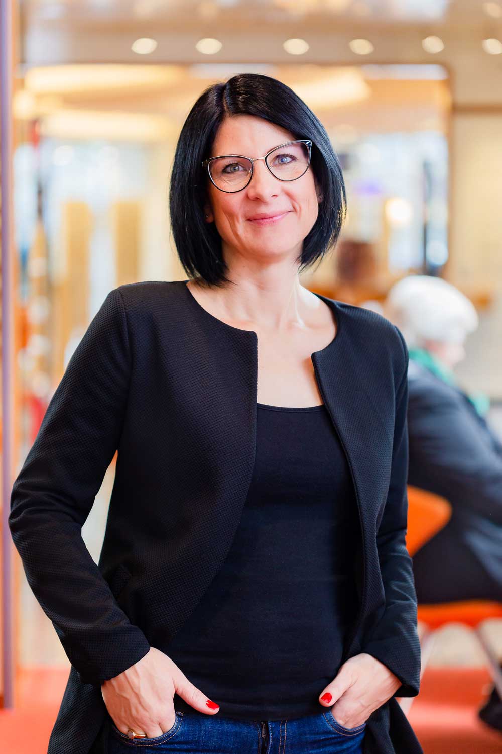 Sigrid-Poehnlein