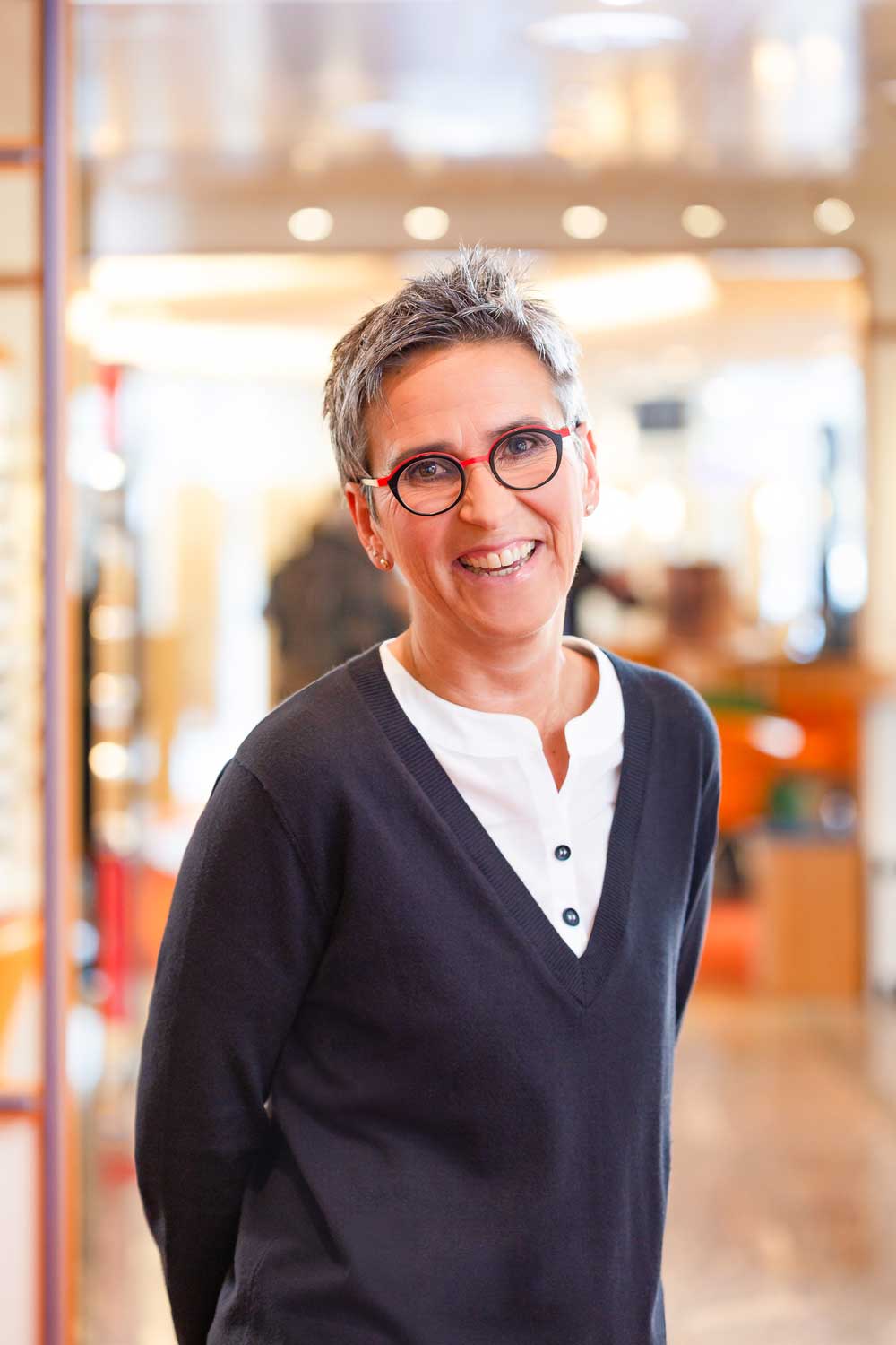 Susanne-Foertsch