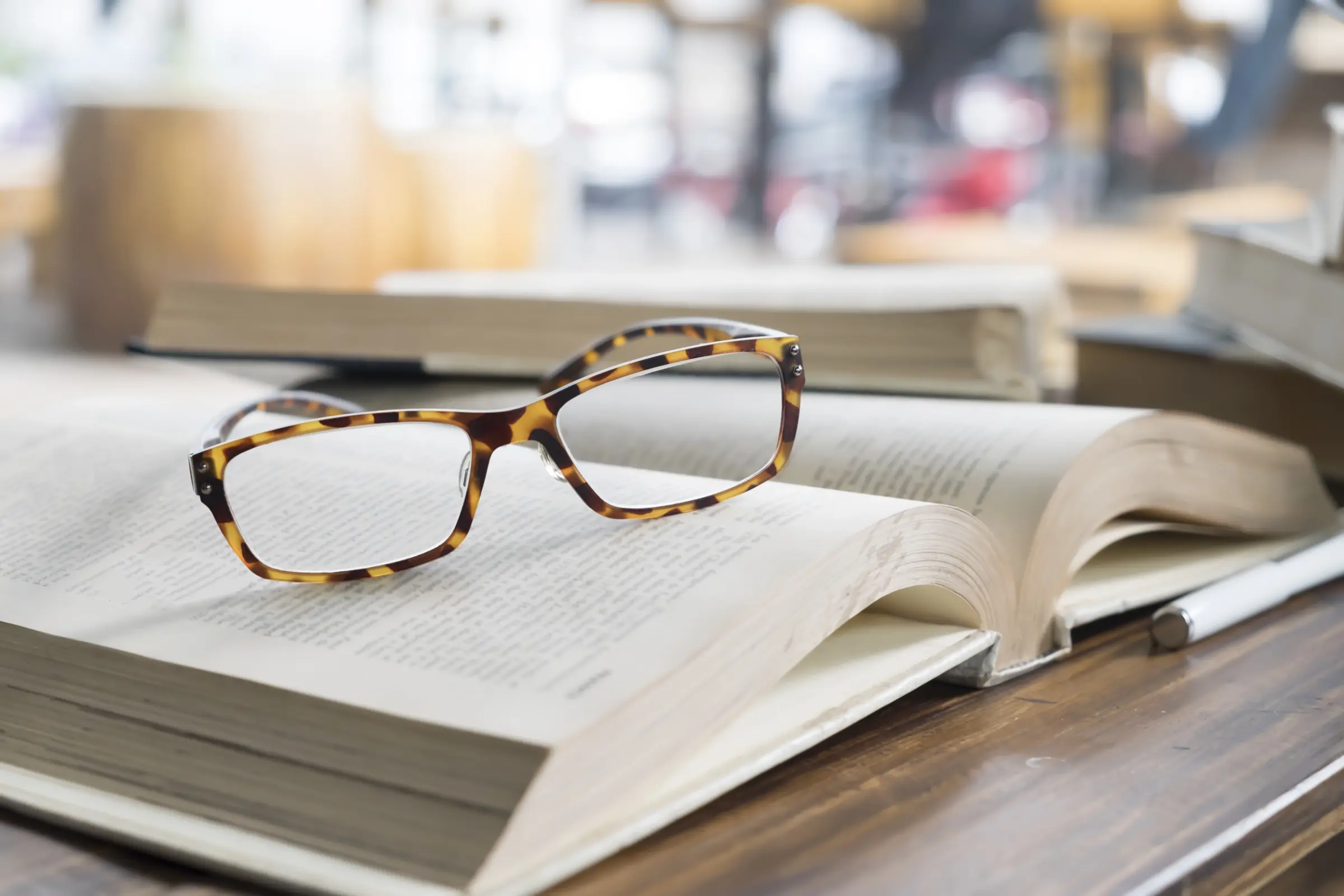 Beitragsbild1_Lesebrille