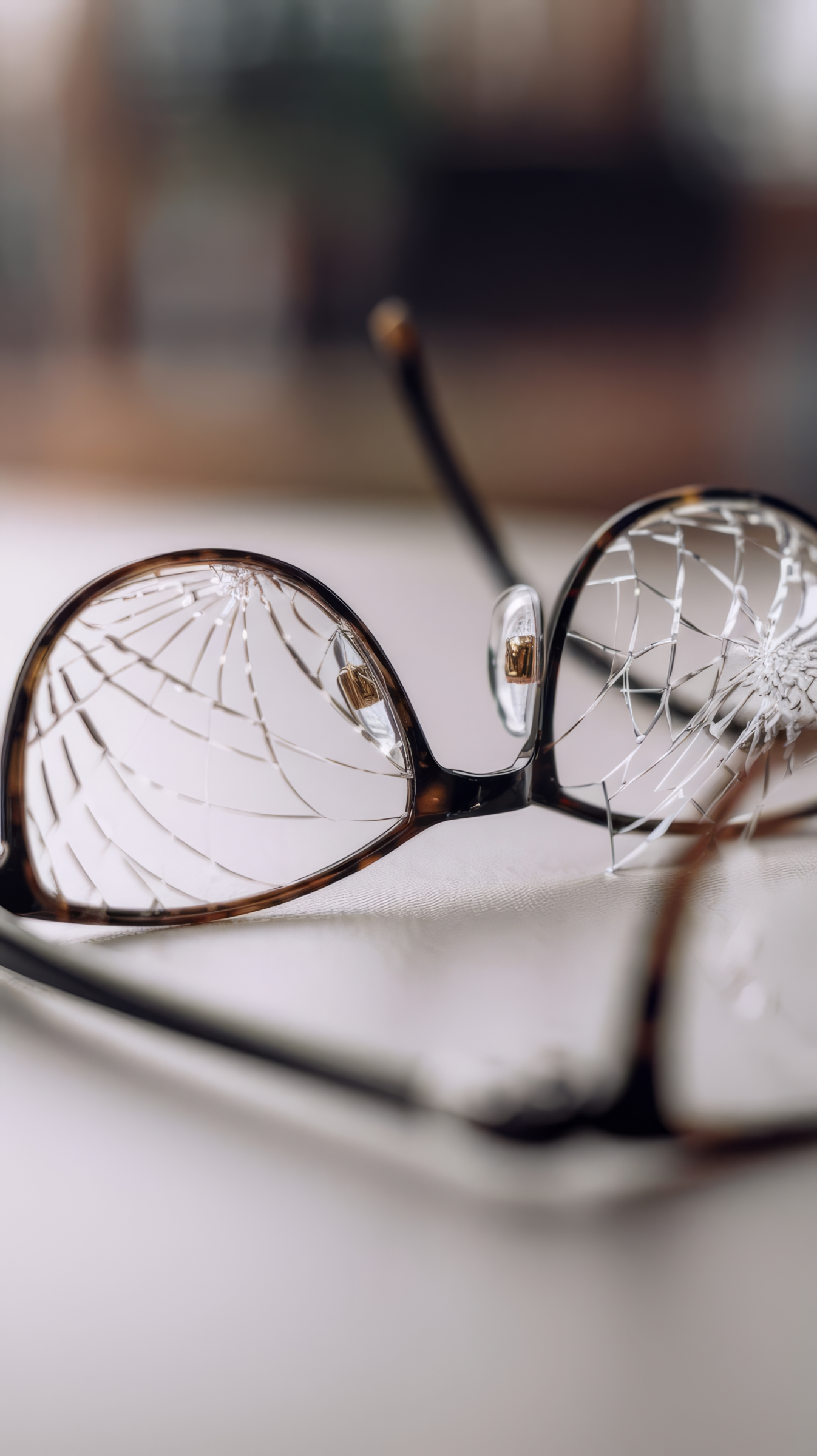 Brillenreparatur (3)